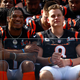 Image for article titled Which Super Bowl team will be more affected by injury?